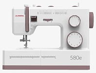 Aurora 580e